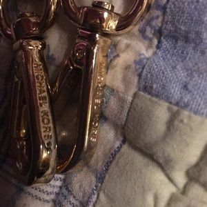 Michael Kors Purse Strap / New